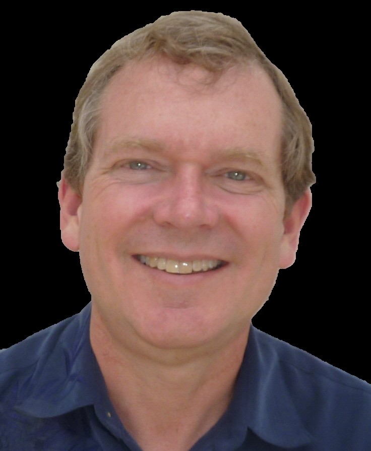 Tom Warfield
